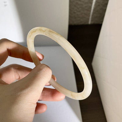 Wonder Bracelets