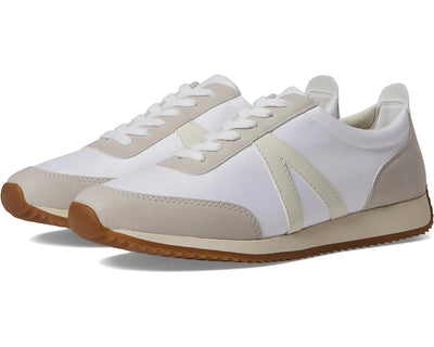 Kable Sneaker