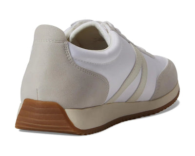 Kable Sneaker