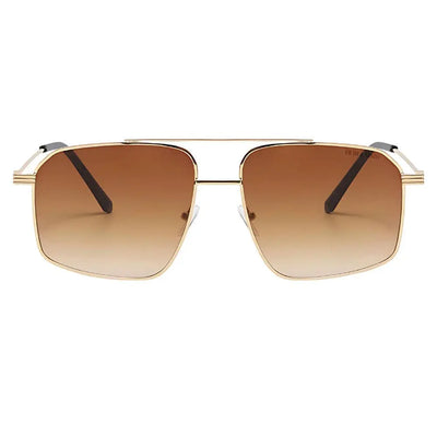 Arden Sunglasses Fifth & Ninth