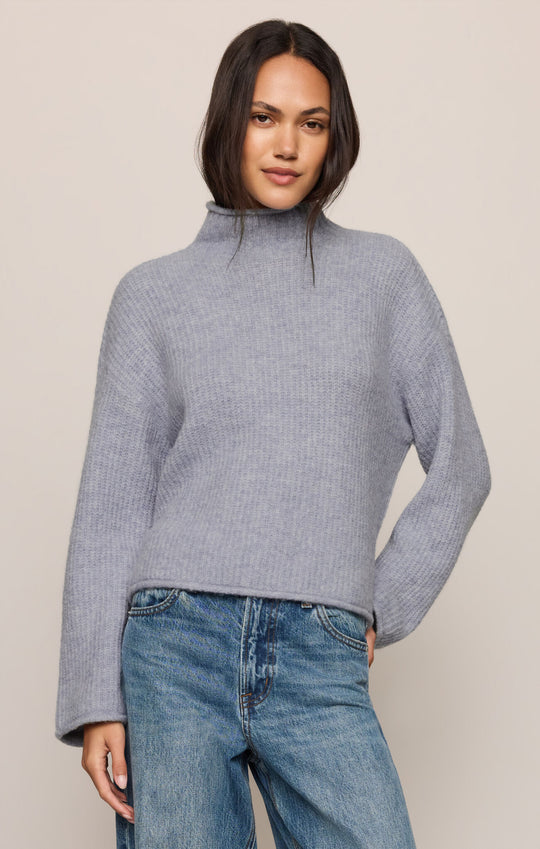 Warm Wishes Sweater