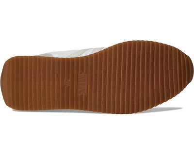 Kable Sneaker