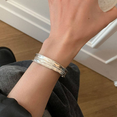 Phoebe Bracelet