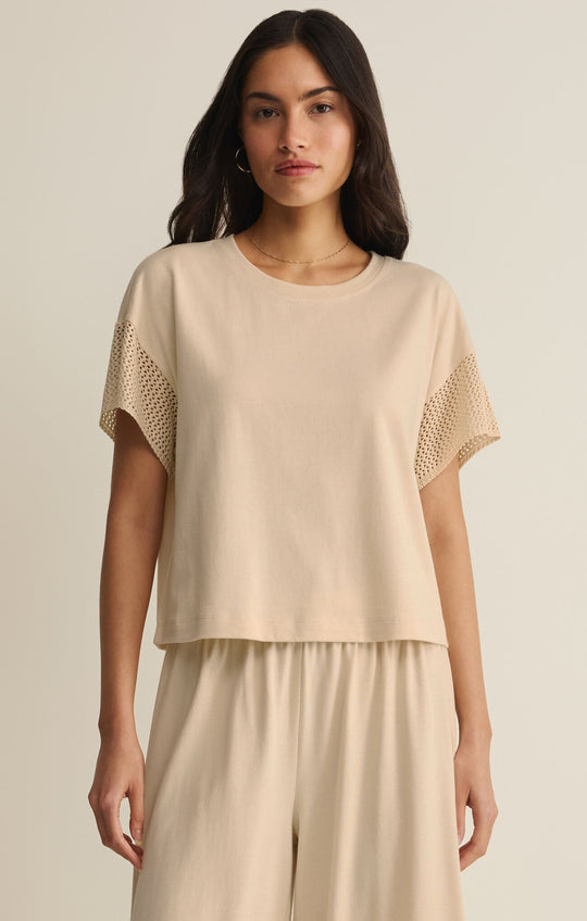 Banyan Top - Beloved Boutique 