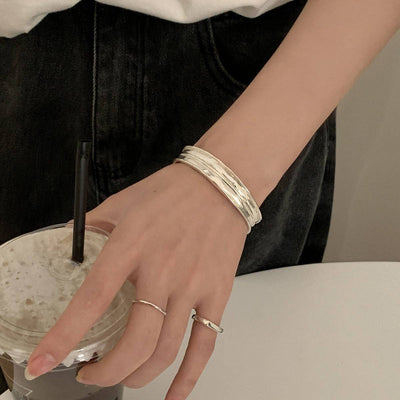 Phoebe Bracelet
