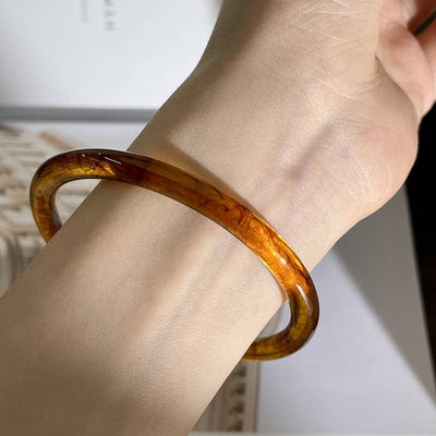 Wonder Bracelets