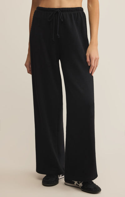 Take All Sweatpants