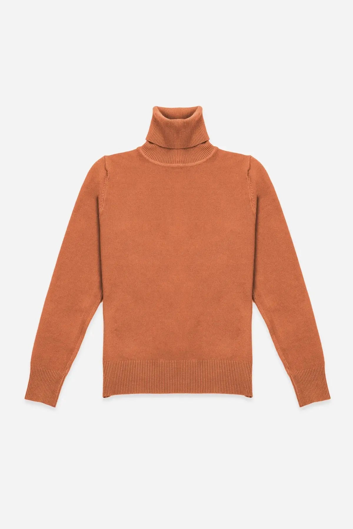 Silene Sweater