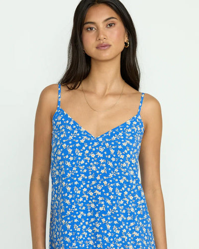 90S Babe Mini Dress - Beloved Boutique