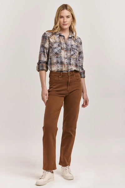 90s Denim - Beloved Boutique