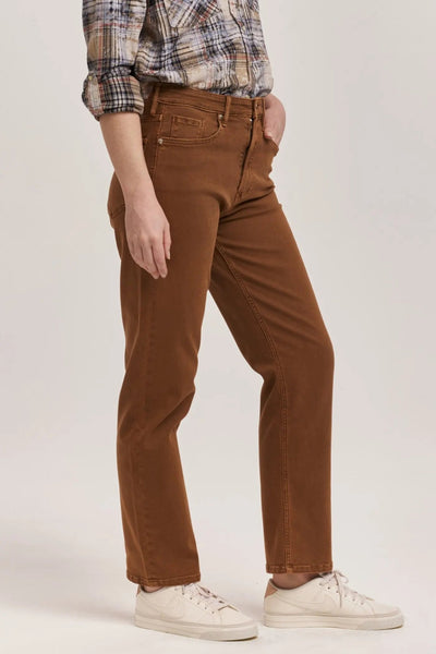 90s Denim - Beloved Boutique