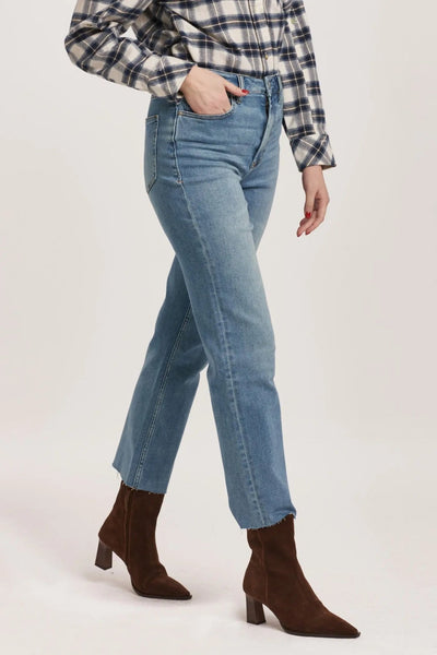 90s Denim - Beloved Boutique
