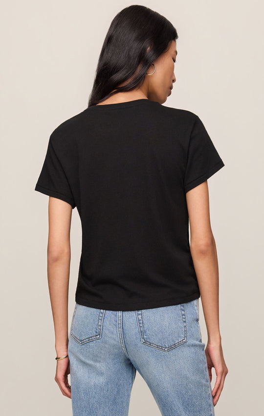 Tourist Tee