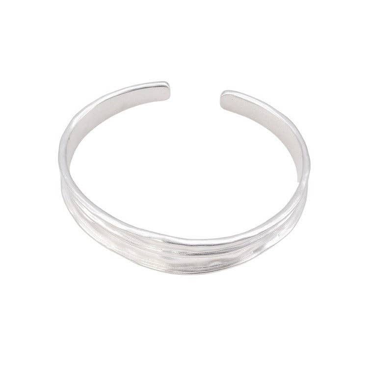 Phoebe Bracelet