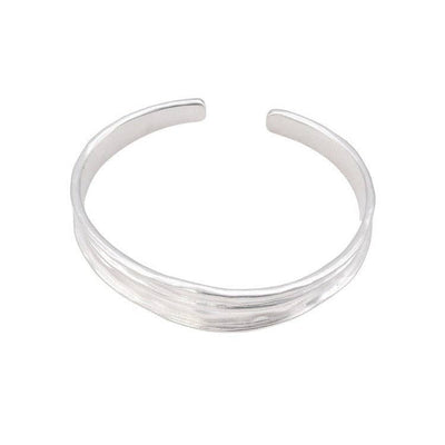 Phoebe Bracelet