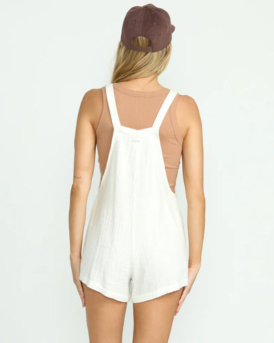 Beach Crush Overall