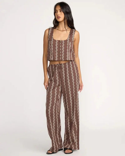 Another Wave Tank - Beloved Boutique