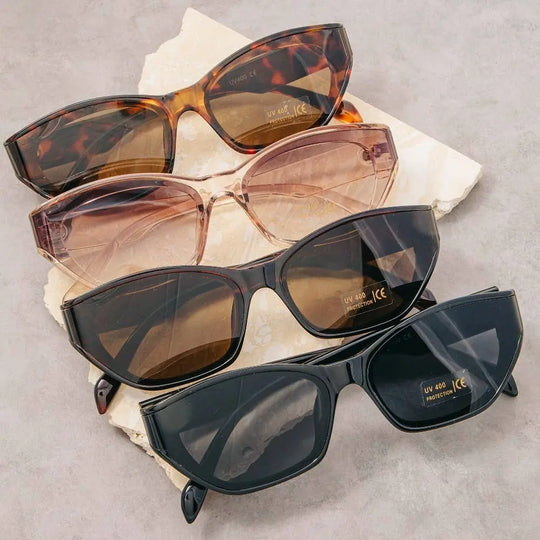 Nashville Sunglasses - Beloved Boutique 
