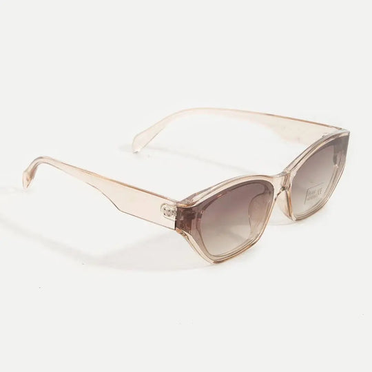 Nashville Sunglasses - Beloved Boutique 