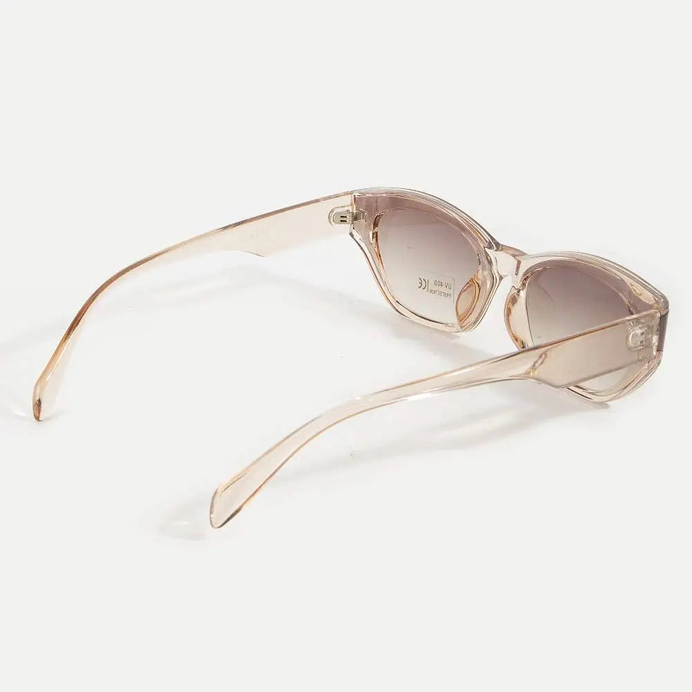 Nashville Sunglasses - Beloved Boutique 