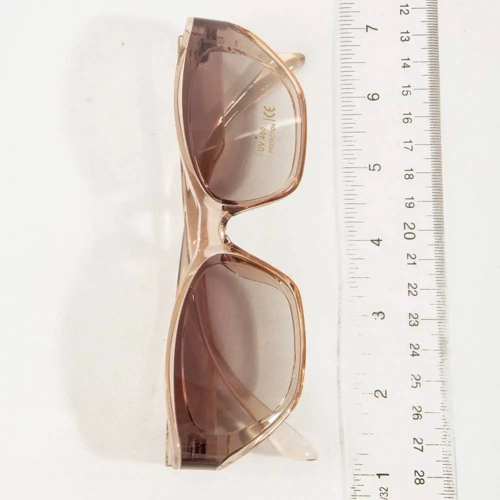 Nashville Sunglasses - Beloved Boutique 