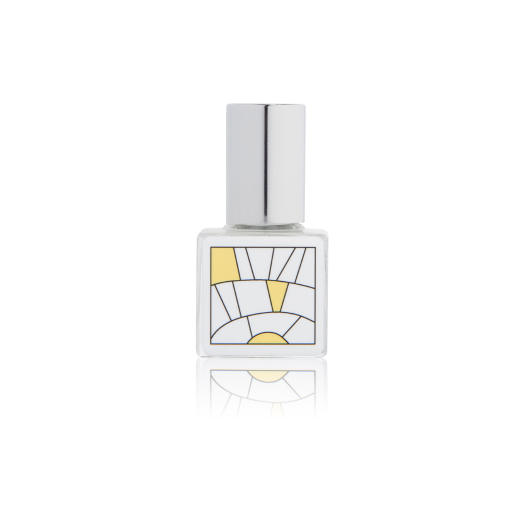 BLENDS Perfume Oil: Citrus - Beloved Boutique 