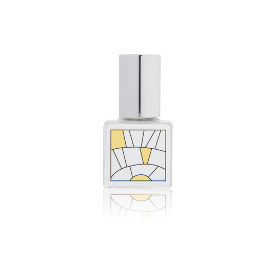 BLENDS Perfume Oil: Citrus - Beloved Boutique 