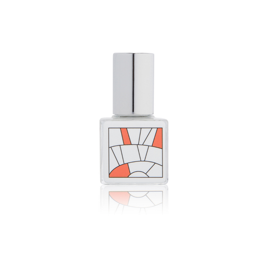 BLENDS Perfume Oil: Fruit - Beloved Boutique 