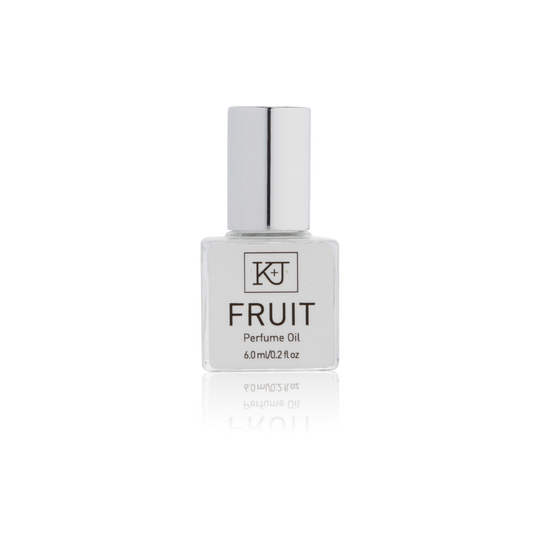 BLENDS Perfume Oil: Fruit - Beloved Boutique 