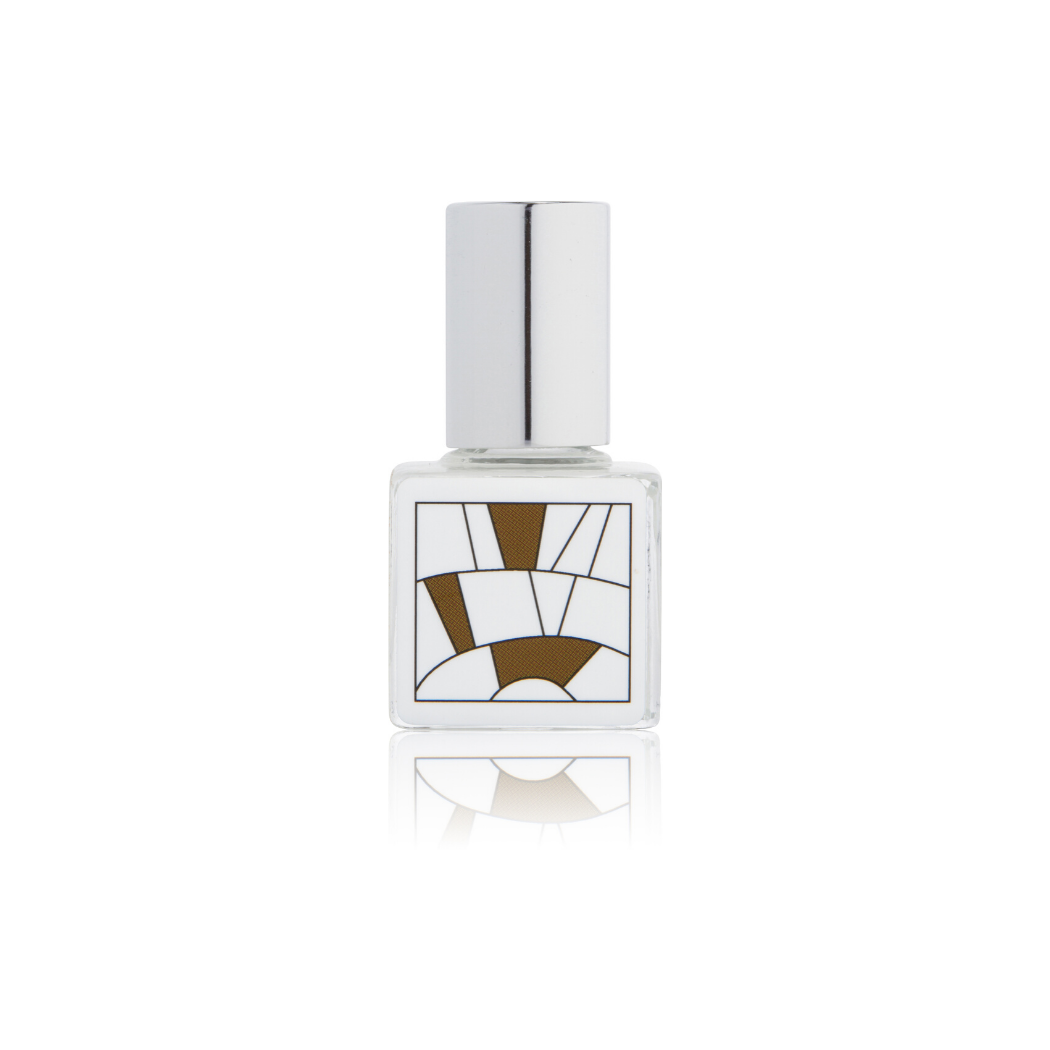 BLENDS Perfume Oil: Oak - Beloved Boutique 