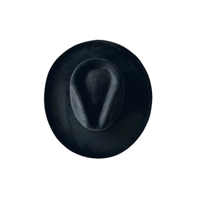 Beloved Pencil Curl Brim Hat Beloved Boutique