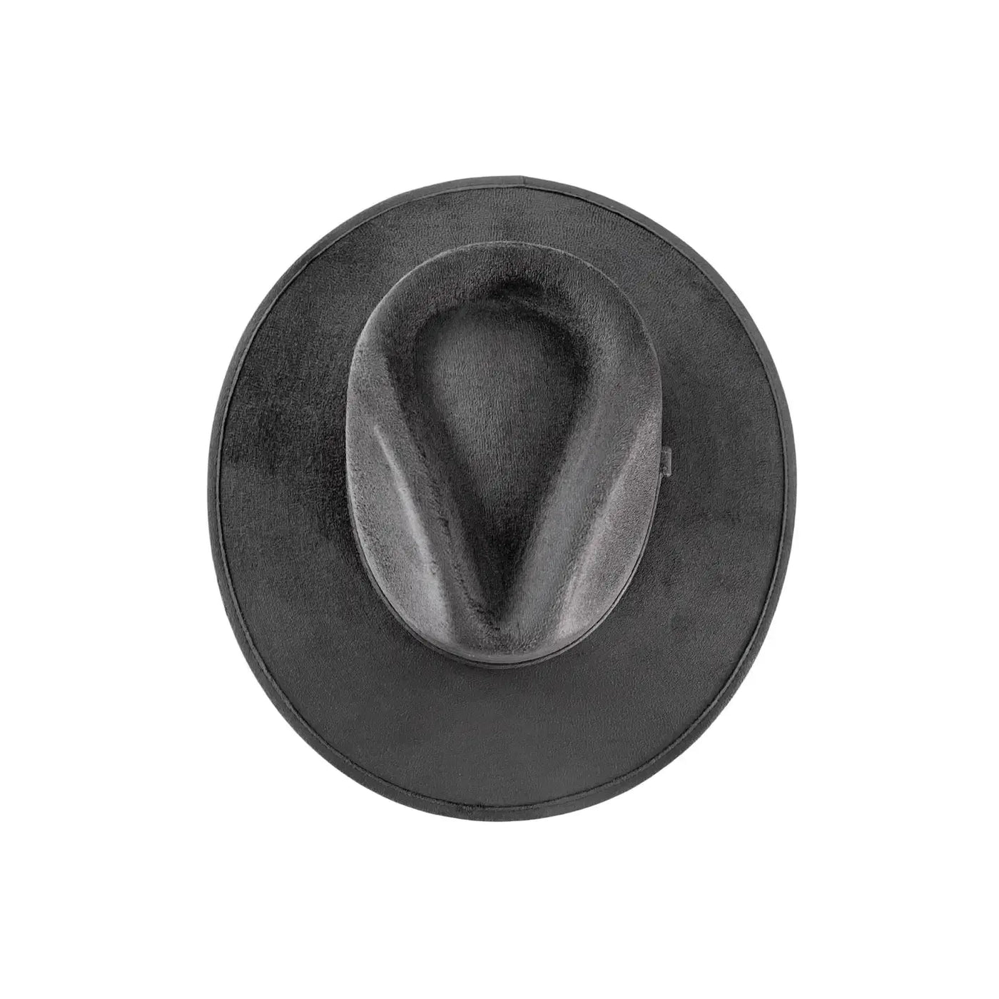 Beloved Rancher Hat Beloved Boutique