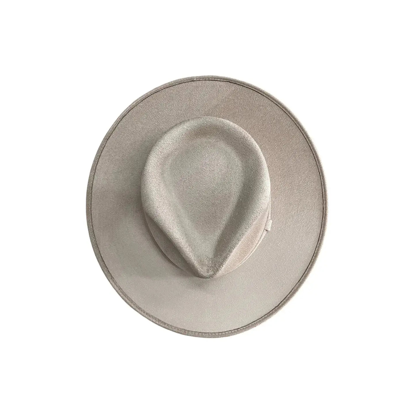 Beloved Tear Drop Hat Beloved Boutique