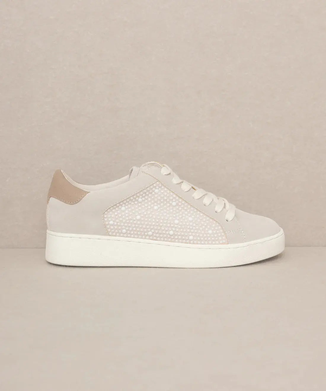 Berne Light Grey