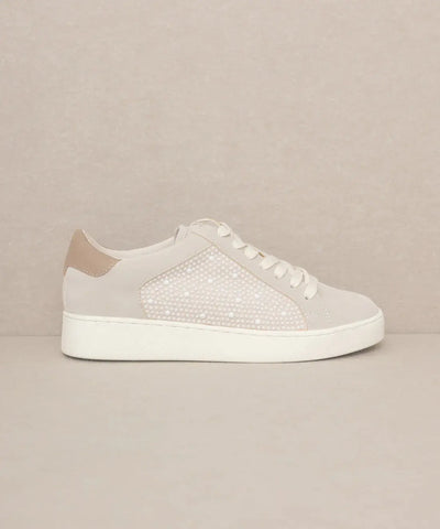 Berne Light Grey