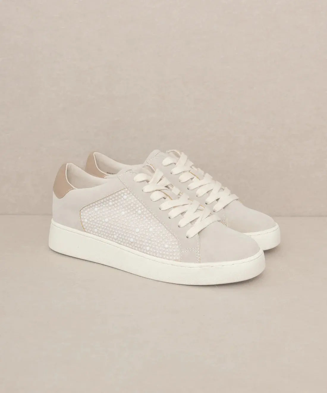 Berne Light Grey