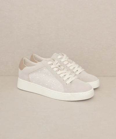 Berne Light Grey
