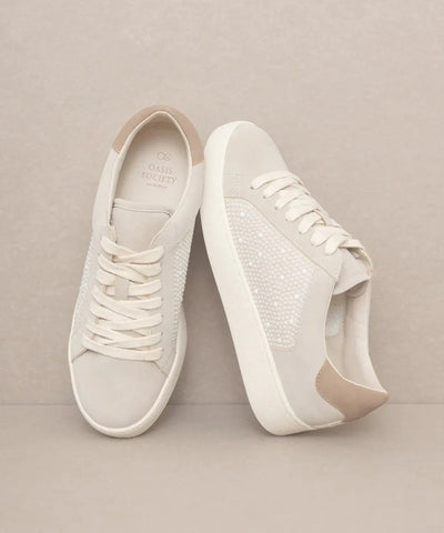Berne Light Grey