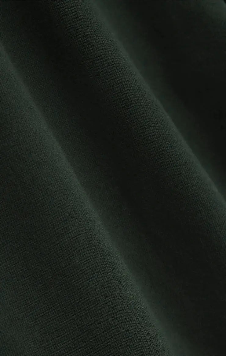 Boyfriend Sweatshirt Z Supply