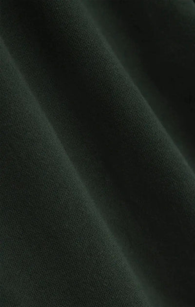 Boyfriend Sweatshirt Z Supply