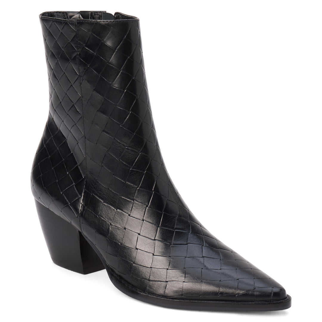 Caty Boot