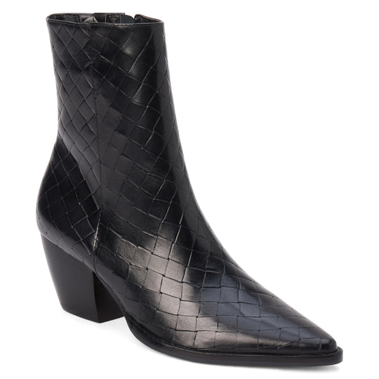 Caty Boot