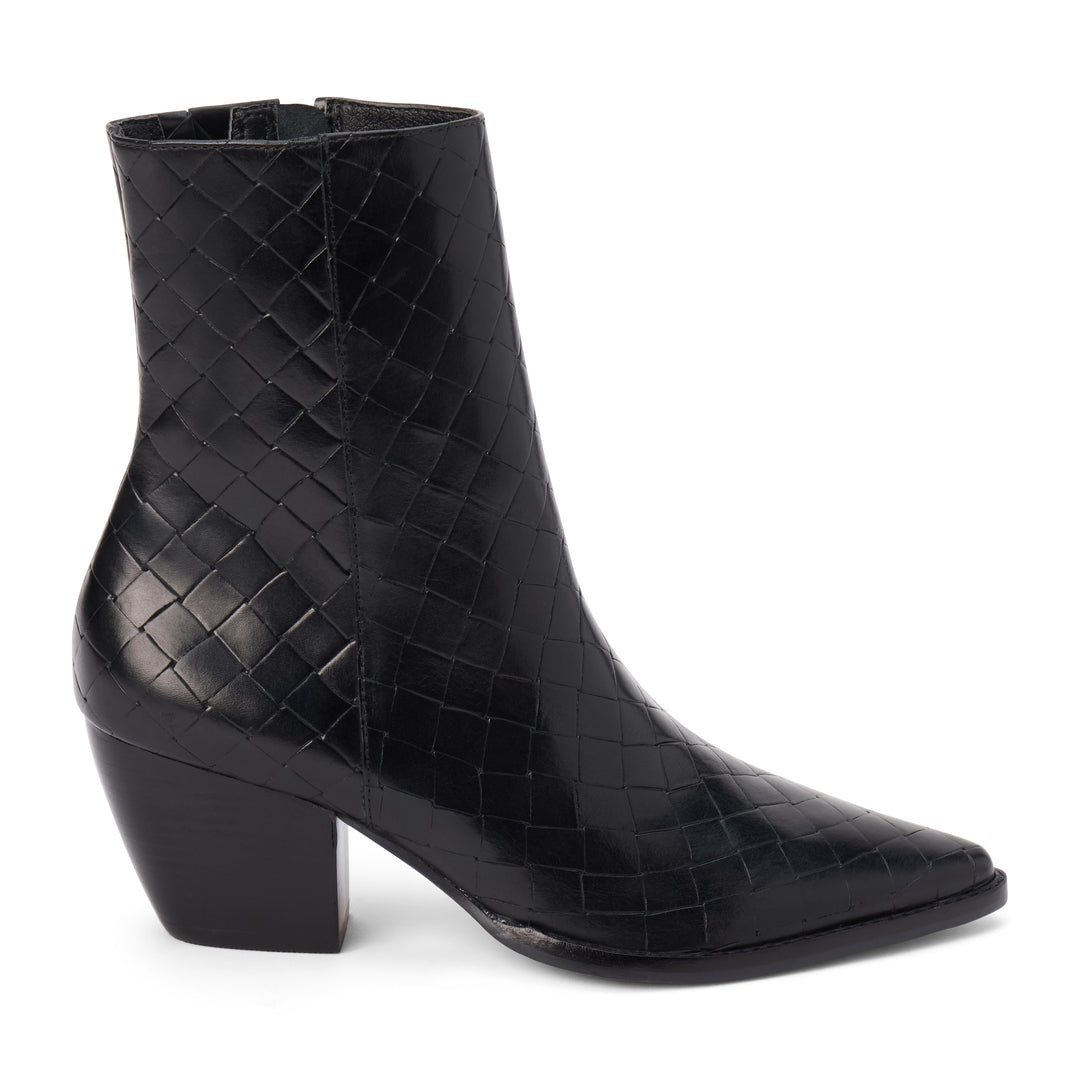 Caty Boot