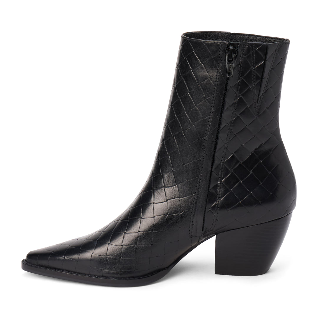 Caty Boot