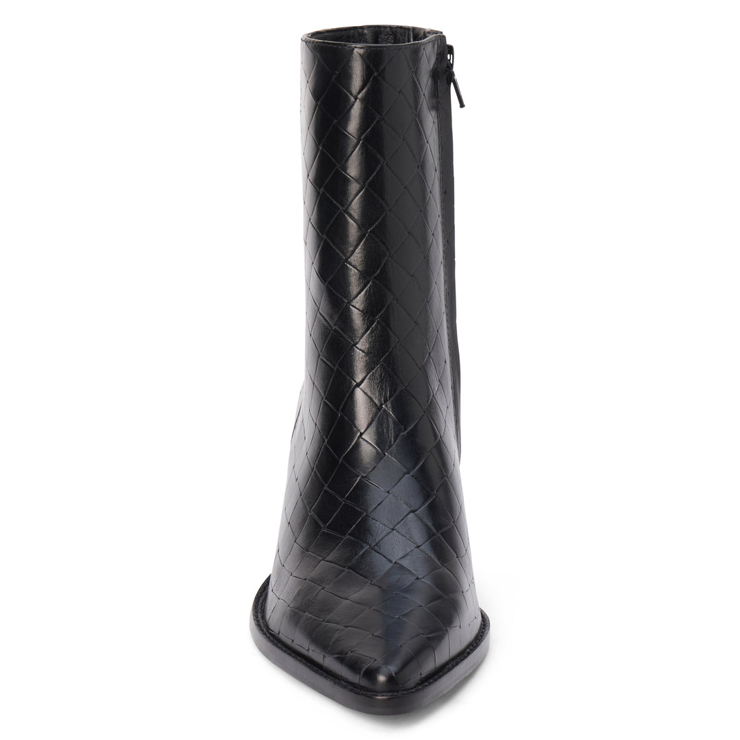 Caty Boot