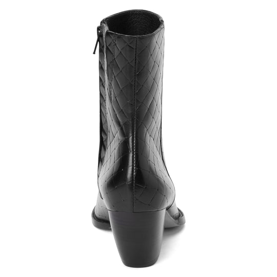 Caty Boot