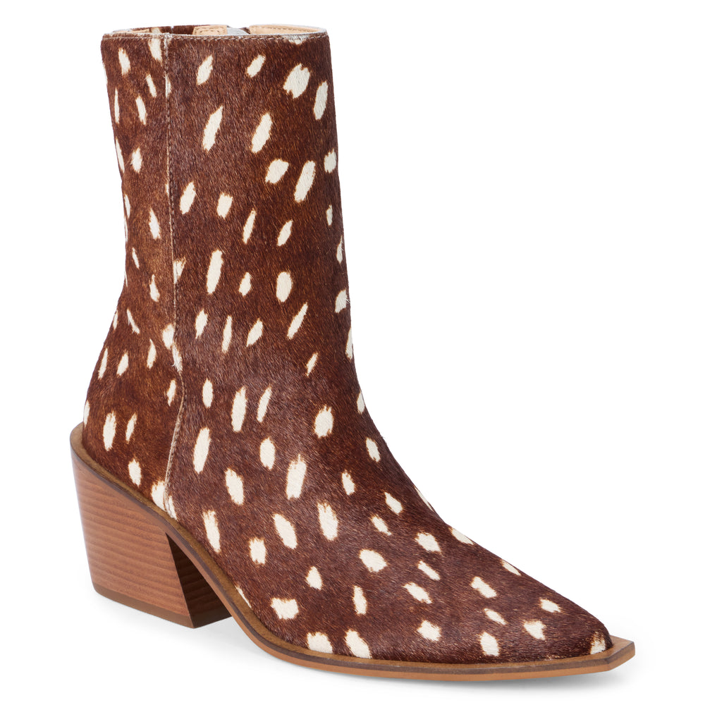 Cleo Bambi Boot