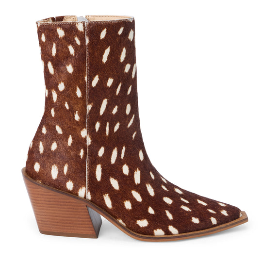 Cleo Bambi Boot