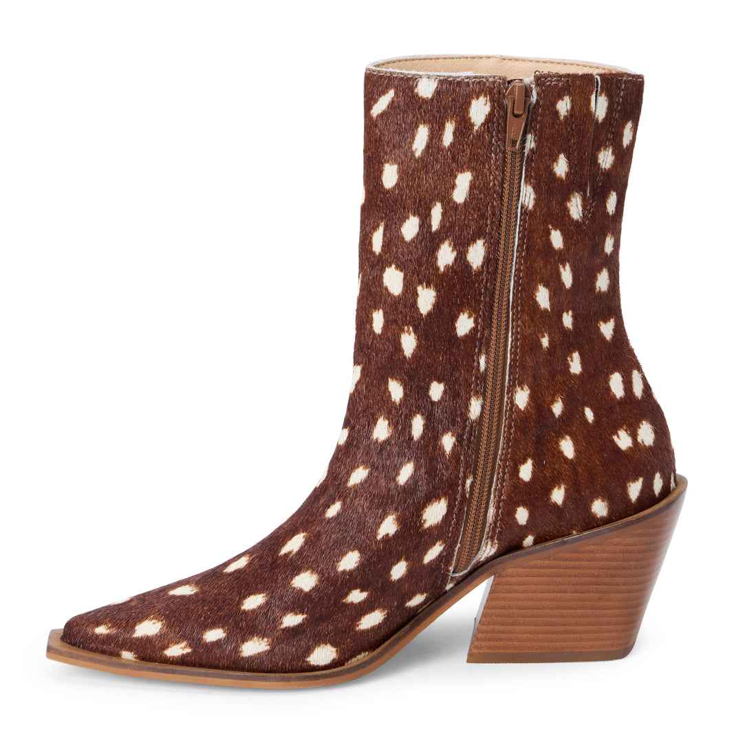 Cleo Bambi Boot