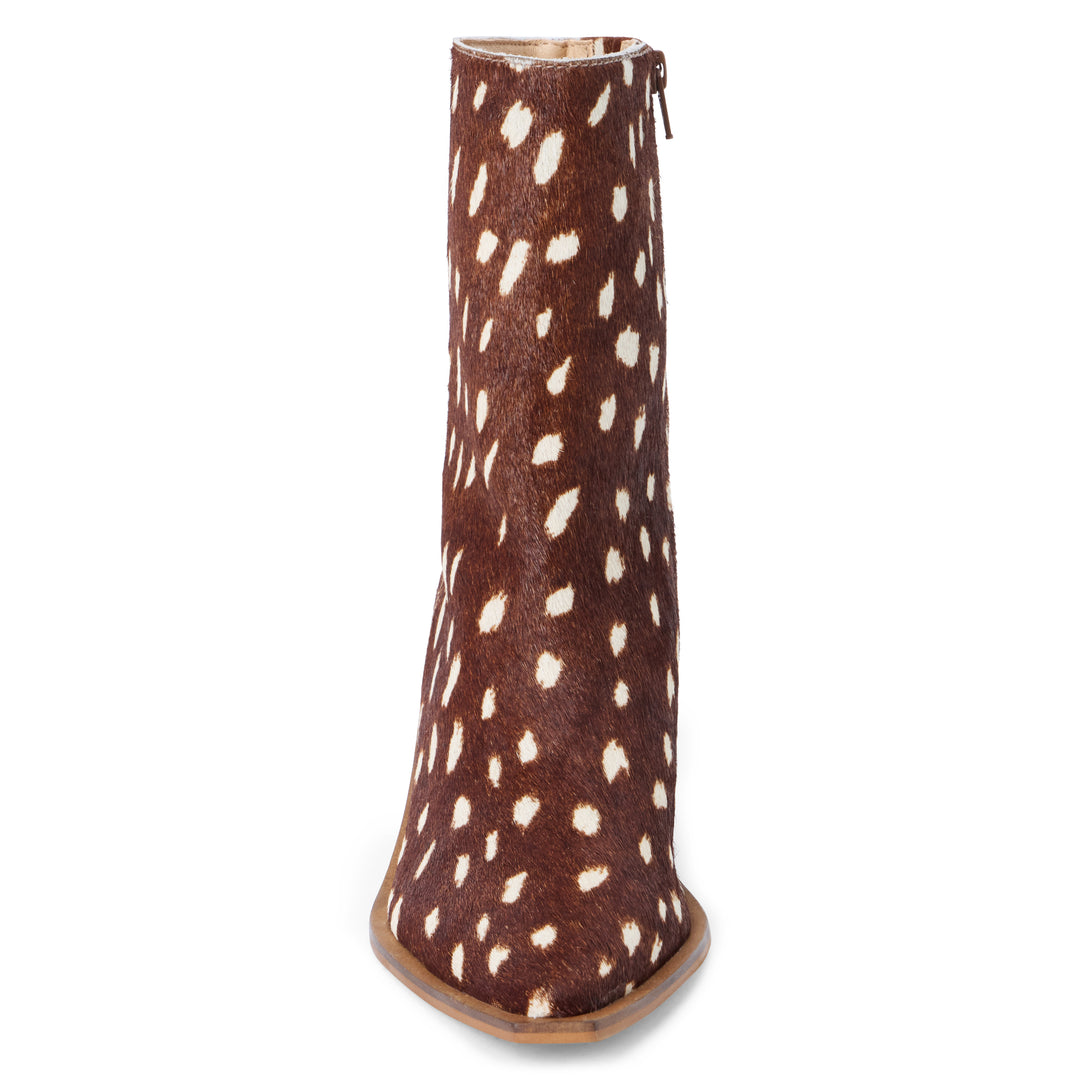 Cleo Bambi Boot